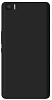 Смартфон BQ Aquaris M5.5 16GB 2GB (Black) купить в интернет-магазине icover