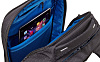 Рюкзак Thule Crossover 2 (3203835) для ноутбука 15.6" (Black) купить в интернет-магазине icover