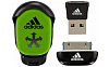 Adidas miCoach SpeedCell - шагомер купить в интернет-магазине icover