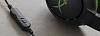 Игровая гарнитура HyperX Cloud Chat X (HX-HSCCHX-BK/WW) для Xbox One/Series X/Series S (Black) купить в интернет-магазине icover