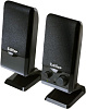 Компьютерная акустика Edifier M1250 (Black) купить в интернет-магазине icover