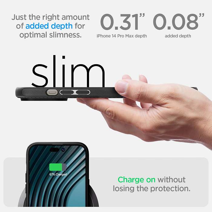 Чехлы для Apple iPhone, Samsung Galaxy