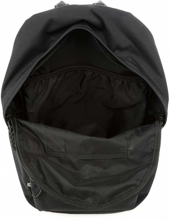 Рюкзак OGIO ALPHA Convoy 120 (5919009OG) для ноутбука 15" (Black) купить в интернет-магазине icover