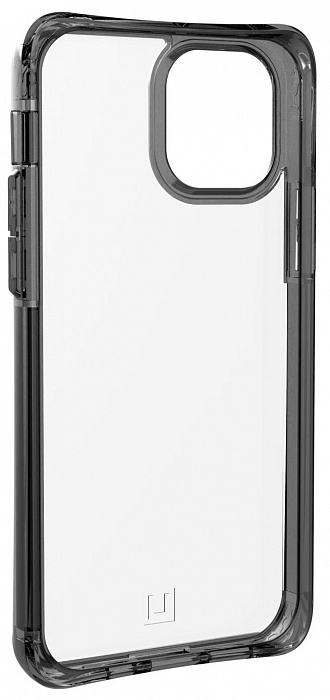 Чехлы для Apple iPhone, Samsung Galaxy