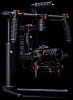 DJI Ronin-M - трехосевой подвес со стабилизацией для камер купить в интернет-магазине icover