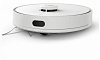 Робот-пылесос Xiaomi 360 Robot Vacuum Cleaner S5 (White) купить в интернет-магазине icover