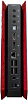 Десктоп Asus ROG GR8-R077M Intel Core i7 4510U 2 GHz, 8GB, 1Tb HDD (90MS0071-M01050) купить в интернет-магазине icover