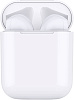 Беспроводные наушники WiWU Airbuds IV (White) купить в интернет-магазине icover