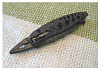 CRKT Zilla Tool JR (CR/9065K) - нож-мультитул (Black) купить в интернет-магазине icover
