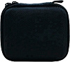 Чехол Eva case Portable Hard Travel Carrying для JBL Go/Go 2 (Black) купить в интернет-магазине icover