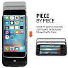 Чехлы для Apple iPhone, Samsung Galaxy