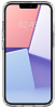 Чехлы для Apple iPhone, Samsung Galaxy