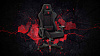 Игровое кресло A4Tech Bloody GC-850 (Black) купить в интернет-магазине icover
