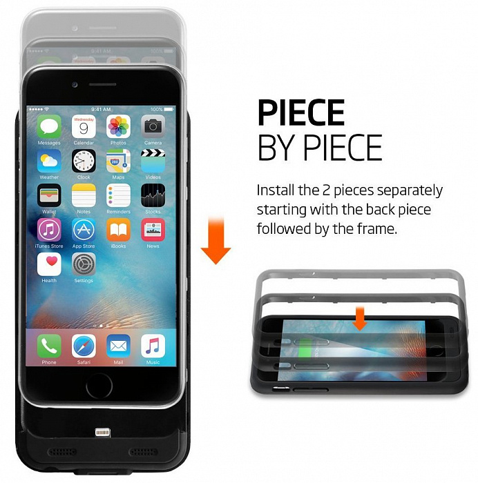 Чехлы для Apple iPhone, Samsung Galaxy