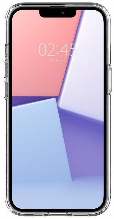 Чехлы для Apple iPhone, Samsung Galaxy