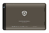 Планшет Prestigio MultiPad Muze 5011 3G 8 Gb (Dark Grey) купить в интернет-магазине icover