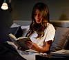 Умная кнопка Philips Hue Smart button (White) купить в интернет-магазине icover