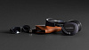 Bluetooth-наушники Bowers & Wilkins PX с микрофоном (Space Grey) купить в интернет-магазине icover