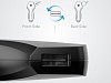 Автомобильное зарядное устройство Nonda ZUS QC Car Charger ZU44BKRN (Black) купить в интернет-магазине icover