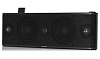 Monster Beats by Dr. Dre Beatbox (132724) - акустическая система для iPhone/iPod купить в интернет-магазине icover