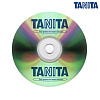 Tanita GMON COS std - CD-диск с программным обеспечением (Silver) купить в интернет-магазине icover