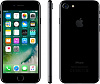 Смартфон Apple iPhone 7 128Gb (Jet Black) купить в интернет-магазине icover