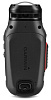 Garmin Virb (010-01088-01) - экшн-камера купить в интернет-магазине icover
