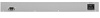 Cisco SG500-52 52-port Gigabit (SG500-52-K9-G5) - стекируемый управляемый коммутатор купить в интернет-магазине icover