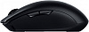 Беспроводная мышь Razer Orochi V2 RZ01-03730100-R3G1 (Black) купить в интернет-магазине icover