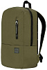 Рюкзак Incase Compass (INCO100516-OLV) для ноутбука 15" (Olive) купить в интернет-магазине icover