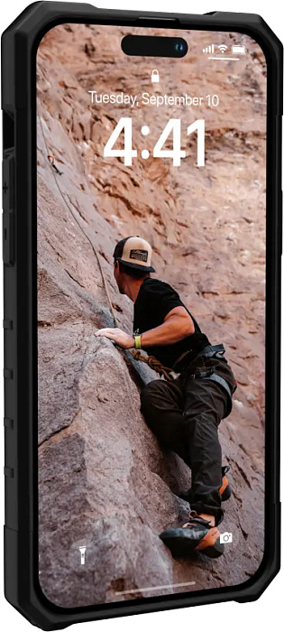 Чехлы для Apple iPhone, Samsung Galaxy