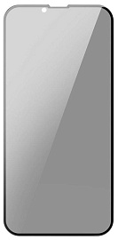 Купить защитное стекло baseus 0.3mm full-screen and full-glass anti-spy tempered glass film (sgqp010701) для iphone 13/13pro (black) в Москве. В нашем каталоге интернет-магазина icover.ru вы можете ознакомиться с ценами, подробным описанием, фотографиями и техническими характеристиками. Низкие цены. Высокое качество. Доставка по России. Заказать товары по телефону +7(495)229-39-50 Защитное стекло Baseus 0.3mm Full-screen and Full-glass Anti-spy Tempered Glass Film (SGQP010701) для iPhone 13/13Pro (Black) купить в интернет-магазине icover