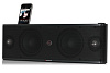 Monster Beats by Dr. Dre Beatbox (132724) - акустическая система для iPhone/iPod купить в интернет-магазине icover