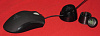Razer Armadillo 2 (RZ41-00140200-R3M1) - держатель провода мыши (Black) купить в интернет-магазине icover