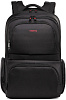 Рюкзак Tigernu T-B3140 17" (Black) купить в интернет-магазине icover