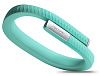 Jawbone Up 2.0 M (15,5-18 см) - браслет на руку (Mint Green) купить в интернет-магазине icover