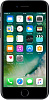 Смартфон Apple iPhone 7 256Gb (Black) купить в интернет-магазине icover