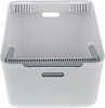Умный кошачий туалет Xiaomi Petkit Inductive Net Taste Cat Toilet (White) купить в интернет-магазине icover