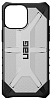 Чехлы для Apple iPhone, Samsung Galaxy