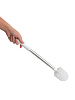 Ершик Ridberg Toilet Brush PP 2 шт. (White) купить в интернет-магазине icover