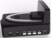 Artway MD-101 - видеорегистратор с радар-детектором (Black) купить в интернет-магазине icover