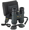 Бинокль Nikon Monarch 7 8x42 DCF WP купить в интернет-магазине icover