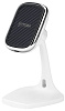 Беспроводное зарядное устройство Pitaka DT1001W (White) купить в интернет-магазине icover