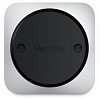Apple Mac mini Server, Intel Core i7, 2,0 ГГц (MC936) купить в интернет-магазине icover