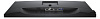Монитор Dell P2317H 23'' TFT IPS (Black) купить в интернет-магазине icover