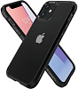 Чехлы для Apple iPhone, Samsung Galaxy