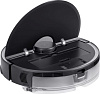 Робот-пылесос Roborock Robot Vacuum S5 Max S5E52-02 (Black) купить в интернет-магазине icover