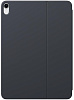 Клавиатура - чехол Apple Smart Folio (MU8G2RS/A) для iPad Pro 11 (Black) купить в интернет-магазине icover