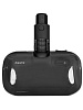 Беспроводной пылесос Dreame R10 Pro Aqua VZV15A (Black) купить в интернет-магазине icover
