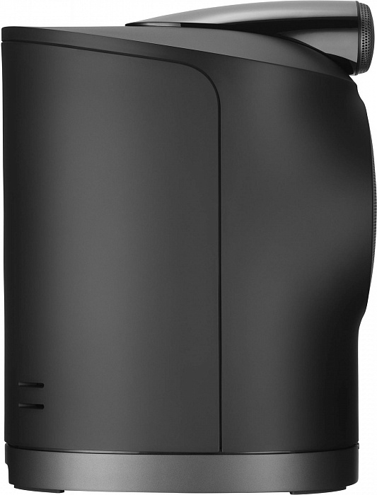Беспроводная акустика Bowers & Wilkins Formation Duo (Black) купить в интернет-магазине icover